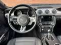 Ford Mustang GT 5.0 466 PS Handschaltung Gris - thumbnail 16