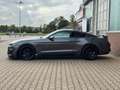 Ford Mustang GT 5.0 466 PS Handschaltung Gris - thumbnail 2