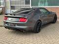Ford Mustang GT 5.0 466 PS Handschaltung Gris - thumbnail 8