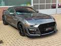 Ford Mustang GT 5.0 466 PS Handschaltung Gris - thumbnail 13