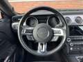Ford Mustang GT 5.0 466 PS Handschaltung Gris - thumbnail 17