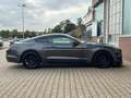 Ford Mustang GT 5.0 466 PS Handschaltung Gris - thumbnail 11