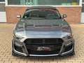 Ford Mustang GT 5.0 466 PS Handschaltung Gris - thumbnail 14