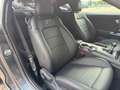 Ford Mustang GT 5.0 466 PS Handschaltung Gris - thumbnail 20