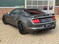 Ford Mustang GT 5.0 466 PS Handschaltung Gris - thumbnail 3