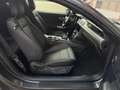 Ford Mustang GT 5.0 466 PS Handschaltung Gris - thumbnail 19