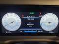 Hyundai TUCSON 1,6 T-GDi Feel N-Line 48V //leder-alcantara//camer Zwart - thumbnail 13