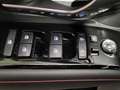 Hyundai TUCSON 1,6 T-GDi Feel N-Line 48V //leder-alcantara//camer Zwart - thumbnail 23