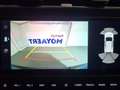 Hyundai TUCSON 1,6 T-GDi Feel N-Line 48V //leder-alcantara//camer Zwart - thumbnail 16