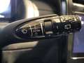 Hyundai TUCSON 1,6 T-GDi Feel N-Line 48V //leder-alcantara//camer Zwart - thumbnail 27