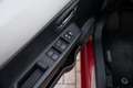 Toyota Yaris 1.3 16v VVT-i 99pk 5D Aut Executive Rouge - thumbnail 20