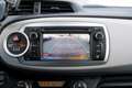 Toyota Yaris 1.3 16v VVT-i 99pk 5D Aut Executive Rood - thumbnail 10