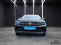 Volkswagen Taigo MOVE 1.0TSI DSG AHK Navi RearView Bluetooth Negro - thumbnail 8