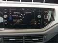 Volkswagen Taigo MOVE 1.0TSI DSG AHK Navi RearView Bluetooth Nero - thumbnail 18