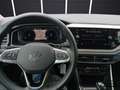 Volkswagen Taigo MOVE 1.0TSI DSG AHK Navi RearView Bluetooth Negro - thumbnail 16