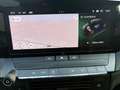 Opel Astra Astra Sports Tourer Plug-In-Hybrid Business - thumbnail 9
