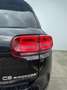 Citroen C5 Aircross Aircross 1.5 BlueHDi Feel Pack - thumbnail 7