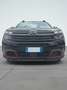 Citroen C5 Aircross Aircross 1.5 BlueHDi Feel Pack - thumbnail 3