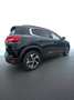 Citroen C5 Aircross Aircross 1.5 BlueHDi Feel Pack - thumbnail 2
