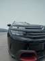 Citroen C5 Aircross Aircross 1.5 BlueHDi Feel Pack - thumbnail 8