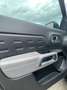 Citroen C5 Aircross Aircross 1.5 BlueHDi Feel Pack - thumbnail 11