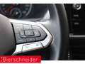 Volkswagen T-Cross 1.0 TSI DSG Life NAVI ACC RFK APP-CONNECT Blanc - thumbnail 15