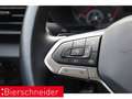 Volkswagen T-Cross 1.0 TSI DSG Life NAVI ACC RFK APP-CONNECT Blanc - thumbnail 14