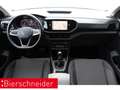 Volkswagen T-Cross 1.0 TSI DSG Life NAVI ACC RFK APP-CONNECT Blanc - thumbnail 17