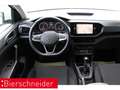Volkswagen T-Cross 1.0 TSI DSG Life NAVI ACC RFK APP-CONNECT Blanc - thumbnail 18
