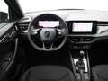 Skoda Kamiq Style 1.0 TSI 115 PK DSG AUTOMAAT Gris - thumbnail 6