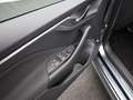 Skoda Kamiq Style 1.0 TSI 115 PK DSG AUTOMAAT Gris - thumbnail 21