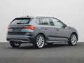 Skoda Kamiq Style 1.0 TSI 115 PK DSG AUTOMAAT Gris - thumbnail 2