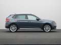 Skoda Kamiq Style 1.0 TSI 115 PK DSG AUTOMAAT Gris - thumbnail 15