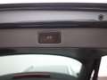 Skoda Kamiq Style 1.0 TSI 115 PK DSG AUTOMAAT Gris - thumbnail 12