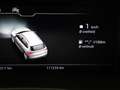 Skoda Kamiq Style 1.0 TSI 115 PK DSG AUTOMAAT Gris - thumbnail 7