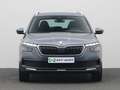 Skoda Kamiq Style 1.0 TSI 115 PK DSG AUTOMAAT Gris - thumbnail 14