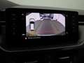 Skoda Kamiq Style 1.0 TSI 115 PK DSG AUTOMAAT Gris - thumbnail 11