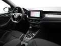 Skoda Kamiq Style 1.0 TSI 115 PK DSG AUTOMAAT Gris - thumbnail 3