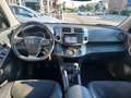 Toyota RAV 4 RAV4 Crossover 2.2 D-4D 150 CV DPF Exclusive Bianco - thumbnail 14