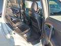 Toyota RAV 4 RAV4 Crossover 2.2 D-4D 150 CV DPF Exclusive Bianco - thumbnail 8