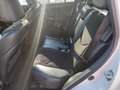 Toyota RAV 4 RAV4 Crossover 2.2 D-4D 150 CV DPF Exclusive Bianco - thumbnail 6