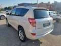 Toyota RAV 4 RAV4 Crossover 2.2 D-4D 150 CV DPF Exclusive Bianco - thumbnail 3