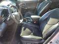 Toyota RAV 4 RAV4 Crossover 2.2 D-4D 150 CV DPF Exclusive Bianco - thumbnail 5