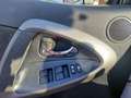 Toyota RAV 4 RAV4 Crossover 2.2 D-4D 150 CV DPF Exclusive Bianco - thumbnail 15
