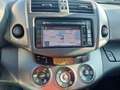 Toyota RAV 4 RAV4 Crossover 2.2 D-4D 150 CV DPF Exclusive Bianco - thumbnail 10