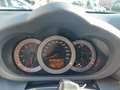 Toyota RAV 4 RAV4 Crossover 2.2 D-4D 150 CV DPF Exclusive Bianco - thumbnail 9
