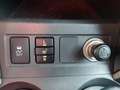 Toyota RAV 4 RAV4 Crossover 2.2 D-4D 150 CV DPF Exclusive Bianco - thumbnail 11