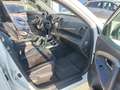 Toyota RAV 4 RAV4 Crossover 2.2 D-4D 150 CV DPF Exclusive Bianco - thumbnail 7