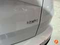 Skoda Karoq 2.0TDI AdBlue Ambition 4x4 DSG 110kW Blanco - thumbnail 30