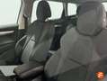 Skoda Karoq 2.0TDI AdBlue Ambition 4x4 DSG 110kW Blanco - thumbnail 28